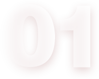 01
