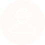 經(jīng)驗(yàn)豐富