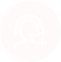 售后服務(wù)