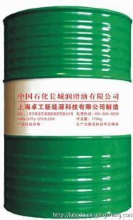 路博達(dá)油品 特種工業(yè)潤(rùn)滑油助力特種設(shè)備制造的高效運(yùn)行